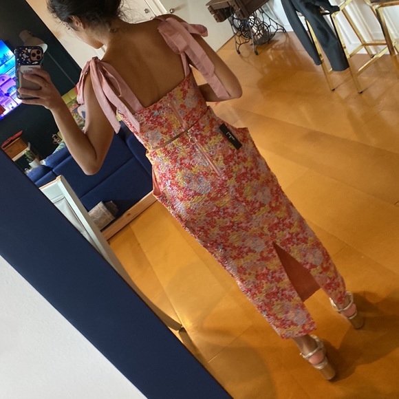 Lulus set - Picture 4 of 4